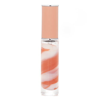 Givenchy Rose Perfecto Liquid Lip Balm - # 109 Spicy Maple 6ml/0.21oz