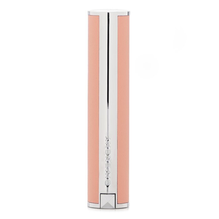 Givenchy Rose Perfecto Lip stick - # 304 Coral Red 2.8g/0.09oz