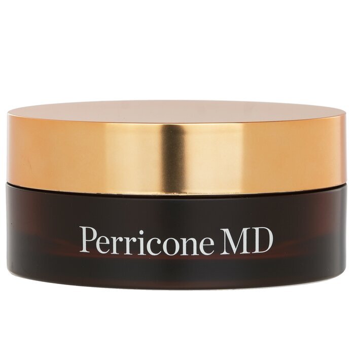 Perricone MD Essential Fx Acyl Glutathione Chia Cleansing Balm 96g/3.4oz