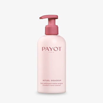 Payot Rituel Douceur Emollient Hand Cleanser 250ml/8.4oz