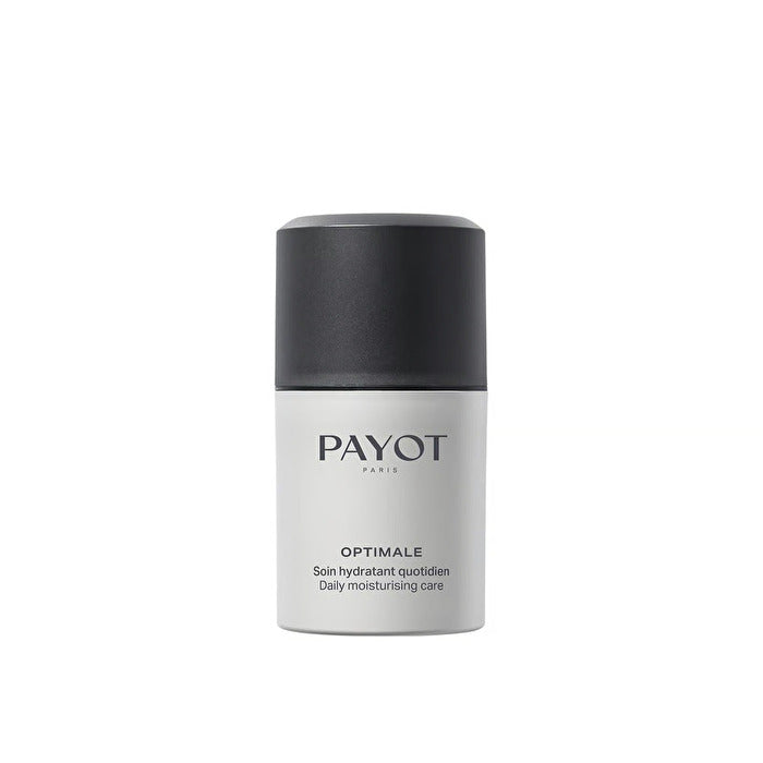 Payot Optimale Soin hydratent Quotidien Daily Moisturising Care 50ml