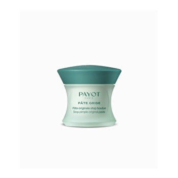 Payot Pate Grise Stop Pimple Original Paste 15ml/0.5oz