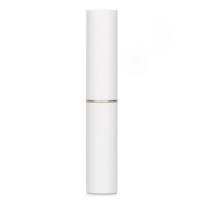 Jane Iredale Just Kissed Lip & Cheek Stain - Forever You 3g/0.1oz