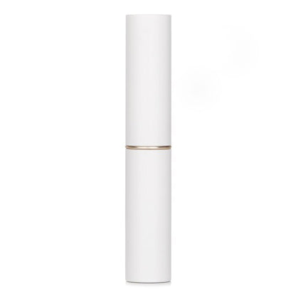 Jane Iredale Just Kissed Lip & Cheek Stain - Forever You 3g/0.1oz