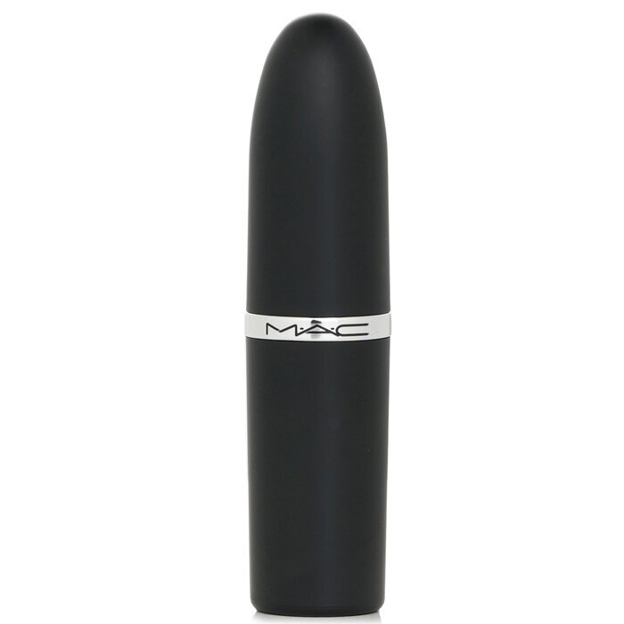 Macximal Silky Matte Lipstick - # Honeylove 3.5g