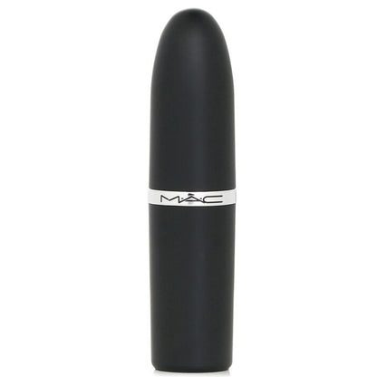 Macximal Silky Matte Lipstick - # Antique Velvet 3.5g