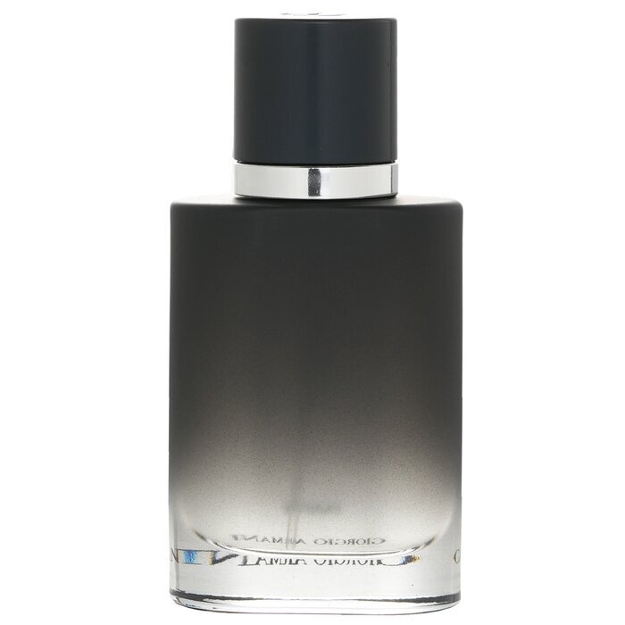 Giorgio Armani Acqua Di Gio Homme Parfum 30ml