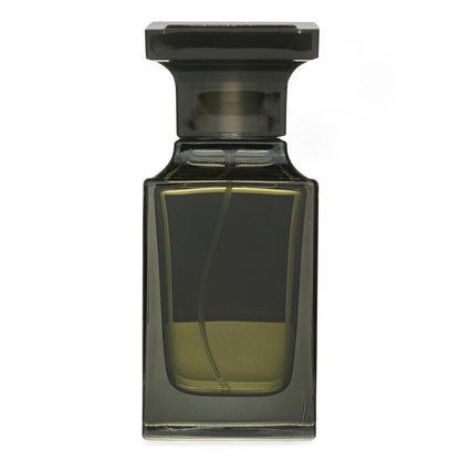 Tom Ford Oud Wood Eau De Parfum Spray 50ml