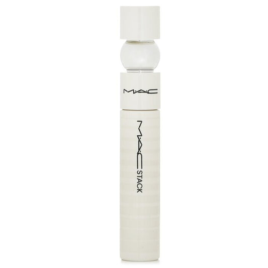 MAC Stack Legit Lift Lash Primer 12ml