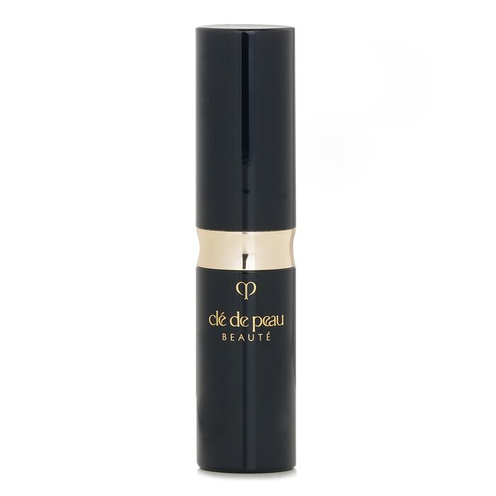 Cle De Peau Correcteur Visage N Concealer SPF25 - # 2 Ocher 5g