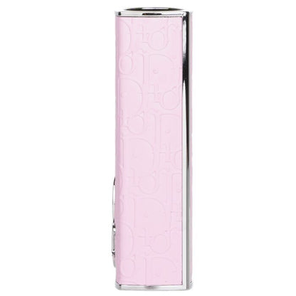 Christian Dior Addict Fashion Lipstick Case - # Rosemania 1pc