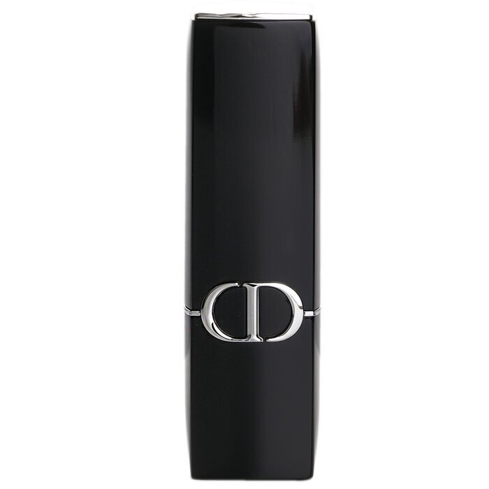 Christian Dior Rouge Dior Couture Colour Velvet & Satin Finishes Lipstick - # 525 Cherie Satin Finish 3.5g/0.12oz