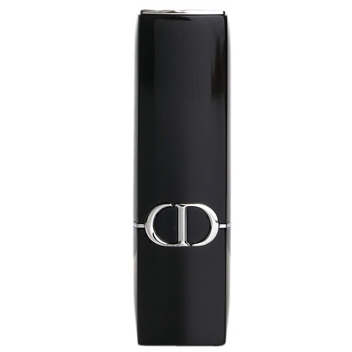 Christian Dior Rouge Dior Couture Colour Velvet & Satin Finishes Lipstick - # 277 Osee Satin Finish 3.5g/0.12oz