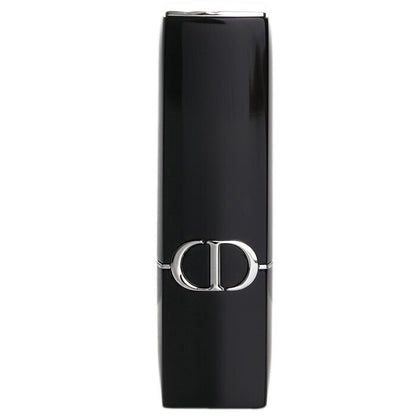 Christian Dior Rouge Dior Couture Colour Velvet & Satin Finishes Lipstick - # 300 Nude Style Velvet Finish 3.5g/0.12oz