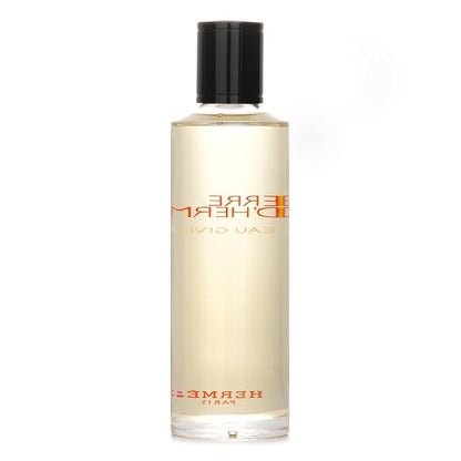 Terre D' Hermes Eau Givree Eau De Parfum Refill 200ml