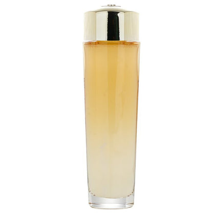 Guerlain Abeille Royale Double Clarify & Repair Essence 150ml