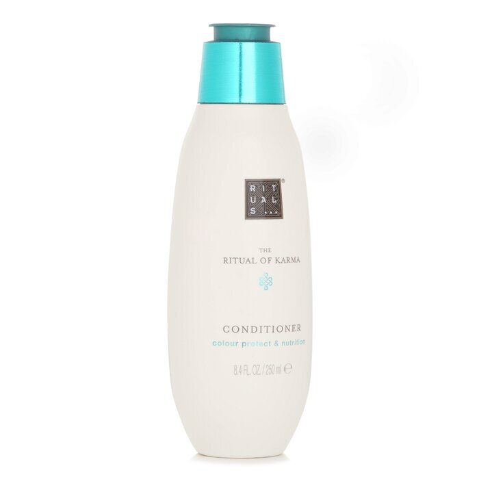 Rituals The Ritual Of Karma Conditioner 250ml