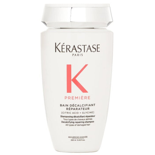 Kerastase Premiere Decalcifying Repairing Shampoo 250ml/8.5oz