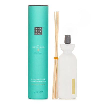 Rituals The Ritual Of Karma Mini Fragrance Sticks 70ml