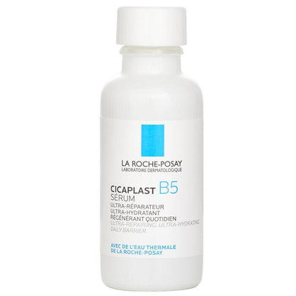 La Roche Posay Cicaplast B5 Serum 30ml