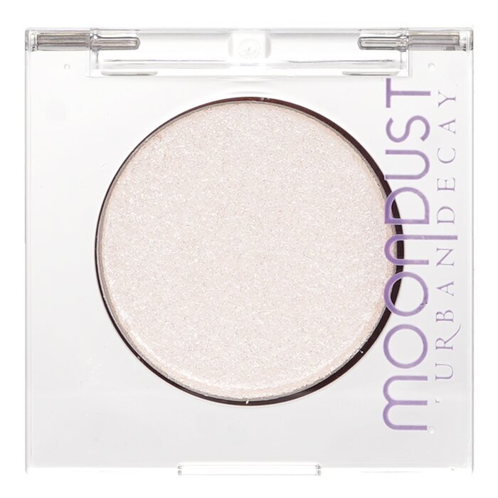 Urban Decay Moondust Sparkly Eyeshadow - # Cosmic 1.8g