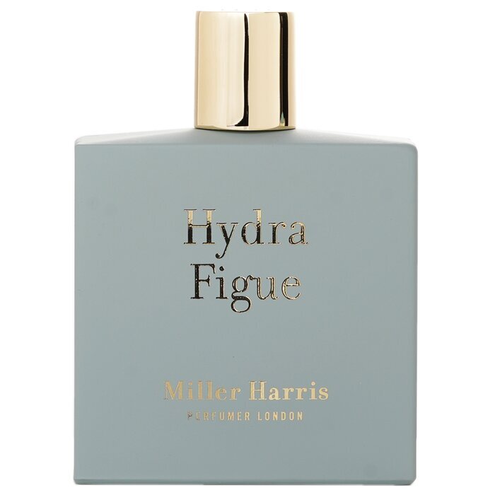 Miller Harris Hydra Figue Eau De Parfum Spray 100ml