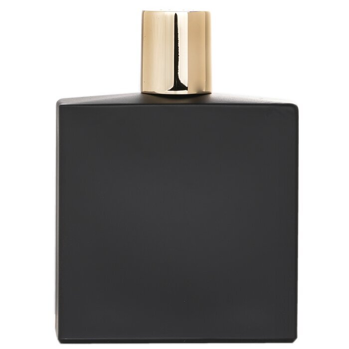 Miller Harris Oud Ecla Eau De Parfum Spray 100ml