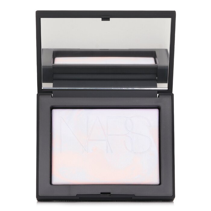 NARS Light Reflecting Prismatic Pressed Powder - # Interstellar 10g