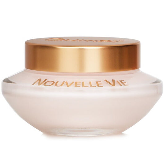 Guinot Nouvelle Vie First Signs Of Ageing Cream 50ml