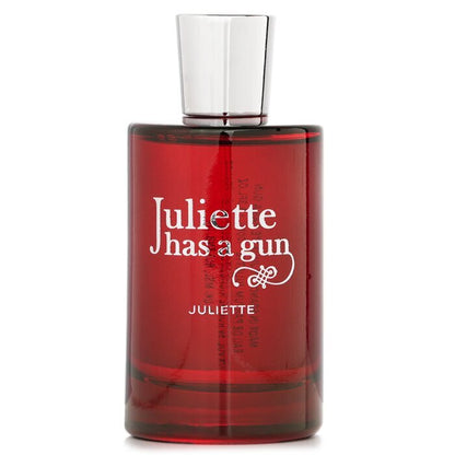 Juliette Has A Gun Juliette Eau De Parfum Spray 100ml