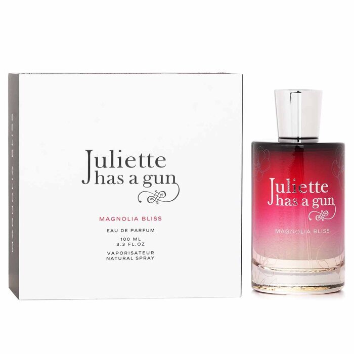 Juliette Has A Gun Magnolia Bliss Eau De Parfum Spray 100ml