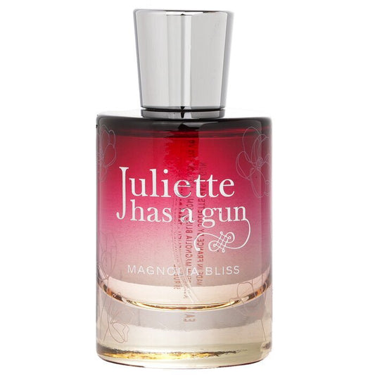 Juliette Has A Gun Magnolia Bliss Eau De Parfum Spray 50ml