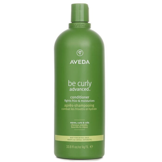 Aveda Be Curly Advanced Conditioner 1000ml/33.8oz