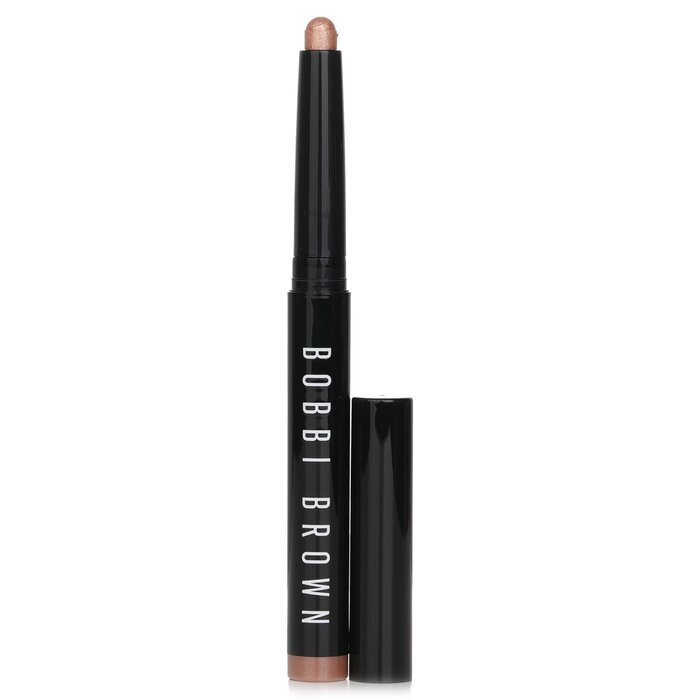 Bobbi Brown Long Wear Cream Eyeshadow Stick - # Bellini 1.6g/0.05oz