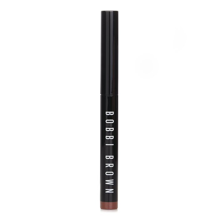 Bobbi Brown Long Wear Cream Eyeshadow Stick - # Bronze 1.6g/0.05oz