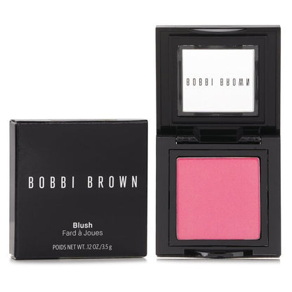 Bobbi Brown Powder Blush  - # Modern Shimmer 3.5g