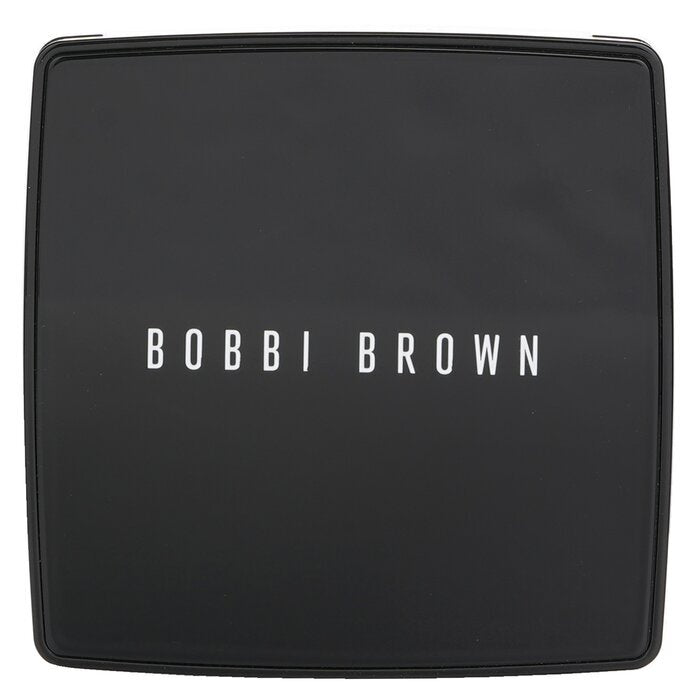 Bobbi Brown Bronzing Powder - # Light 9g