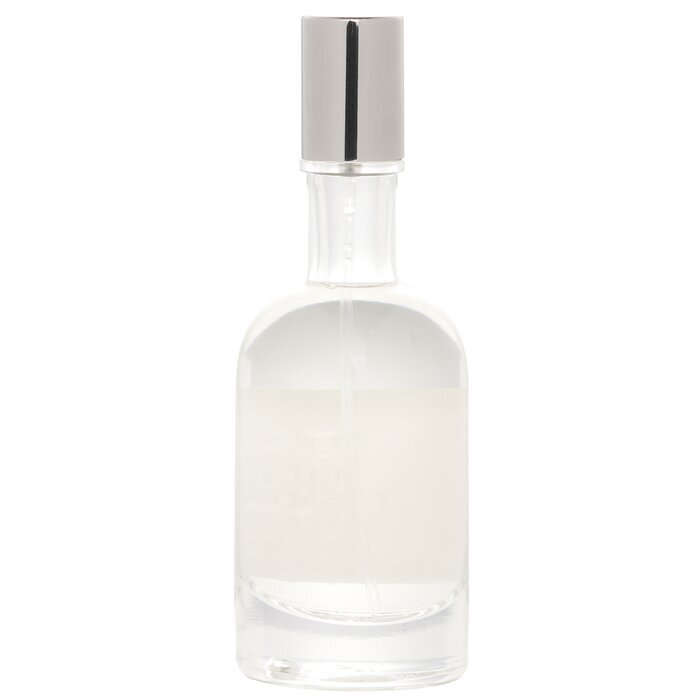 Fresh Lily Jasmine Eau De Parfum Spray 30ml