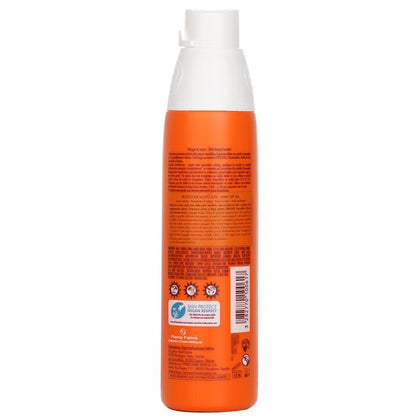 Avene Very High Sun Protection Spray SPF 50 200ml