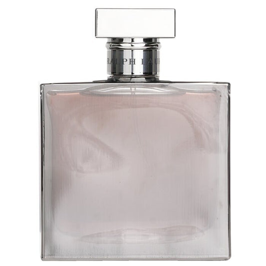 Ralph Lauren Romance Parfum Spray 100ml