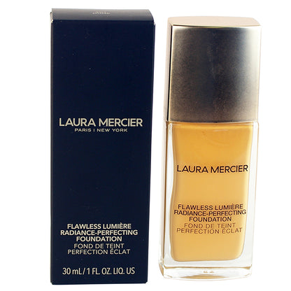 Laura Mercier Flawless Lumiere Radiance-Perfecting Foundation - # 3C1 Dune 30ml/1oz