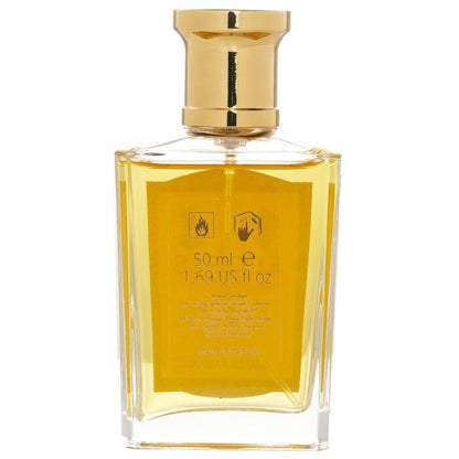 Floris A Rose For… Eau De Parfum Spray 50ml