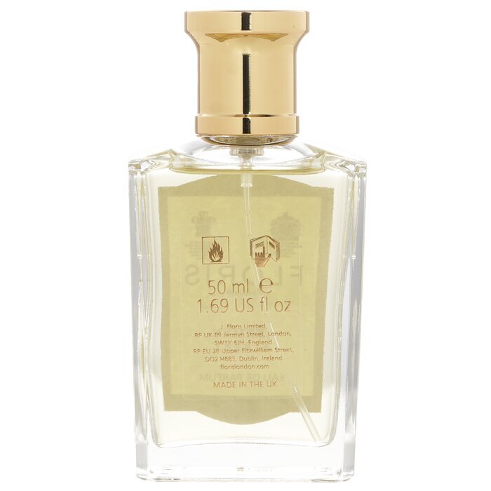 Floris Jermyn Street Eau De Parfum Spray 50ml