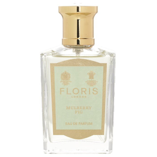 Floris Mulberry Fig Eau De Parfum Spray 50ml