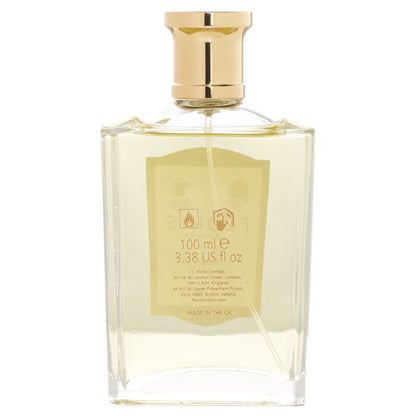 Floris Tuberose In Silk Eau De Parfum Spray 100ml