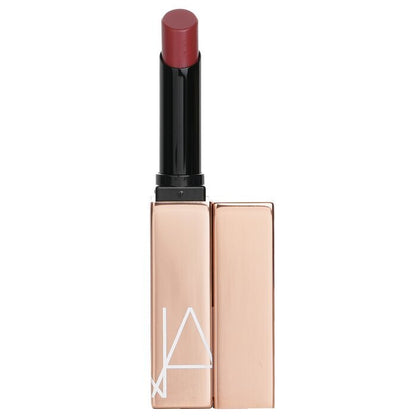 NARS Afterglow Sensual Shine Lipstick - # 321 Turned On 1.5g/0.05oz