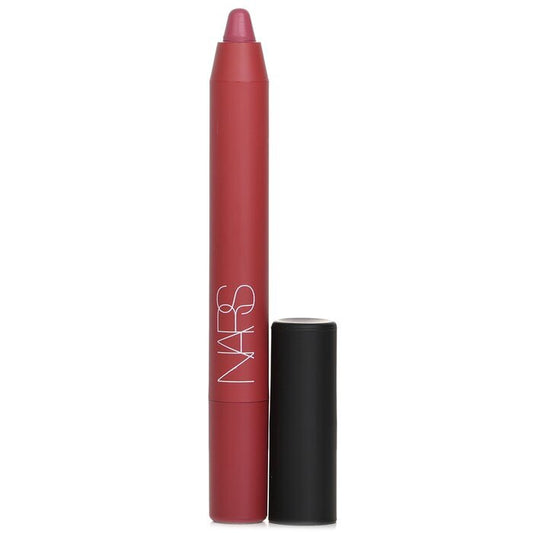 NARS Powermatte High-Intensity Lip Pencil - #888 Dolce Vita 2.4g