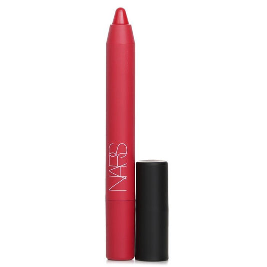 NARS Powermatte High-Intensity Lip Pencil - #132 Dragon Grl 2.4g