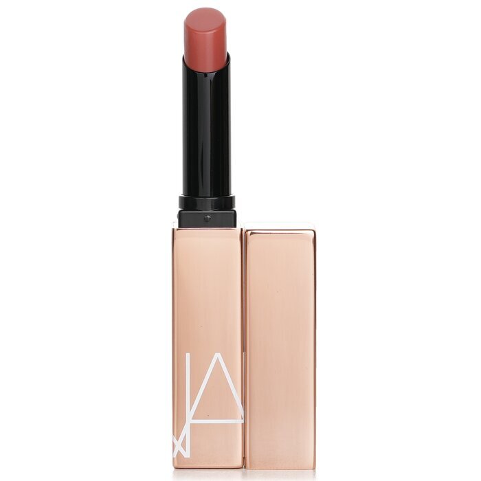 NARS Afterglow Sensual Shine Lipstick - # 208 Devotion 1.5g/0.05oz