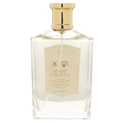 Floris Wilde Eau De Parfum Spray 100ml